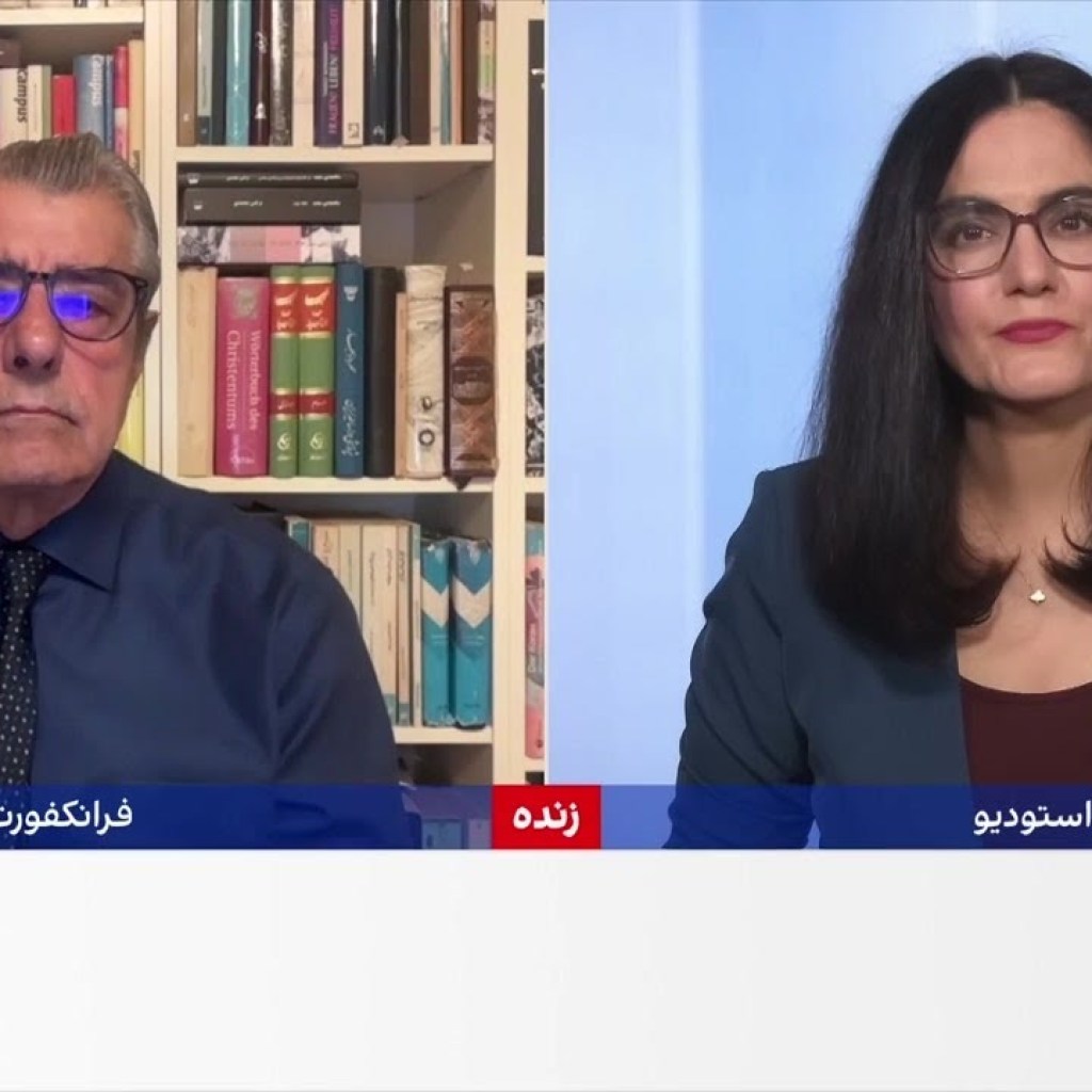 دیدار رییسجمهوری لبنان با فرمانده سنتکام پس از طرح خلع سلاح حزبالله دیدار رییسجمهوری لبنان با فرمانده سنتکام پس از طرح خلع سلاح حزبالله