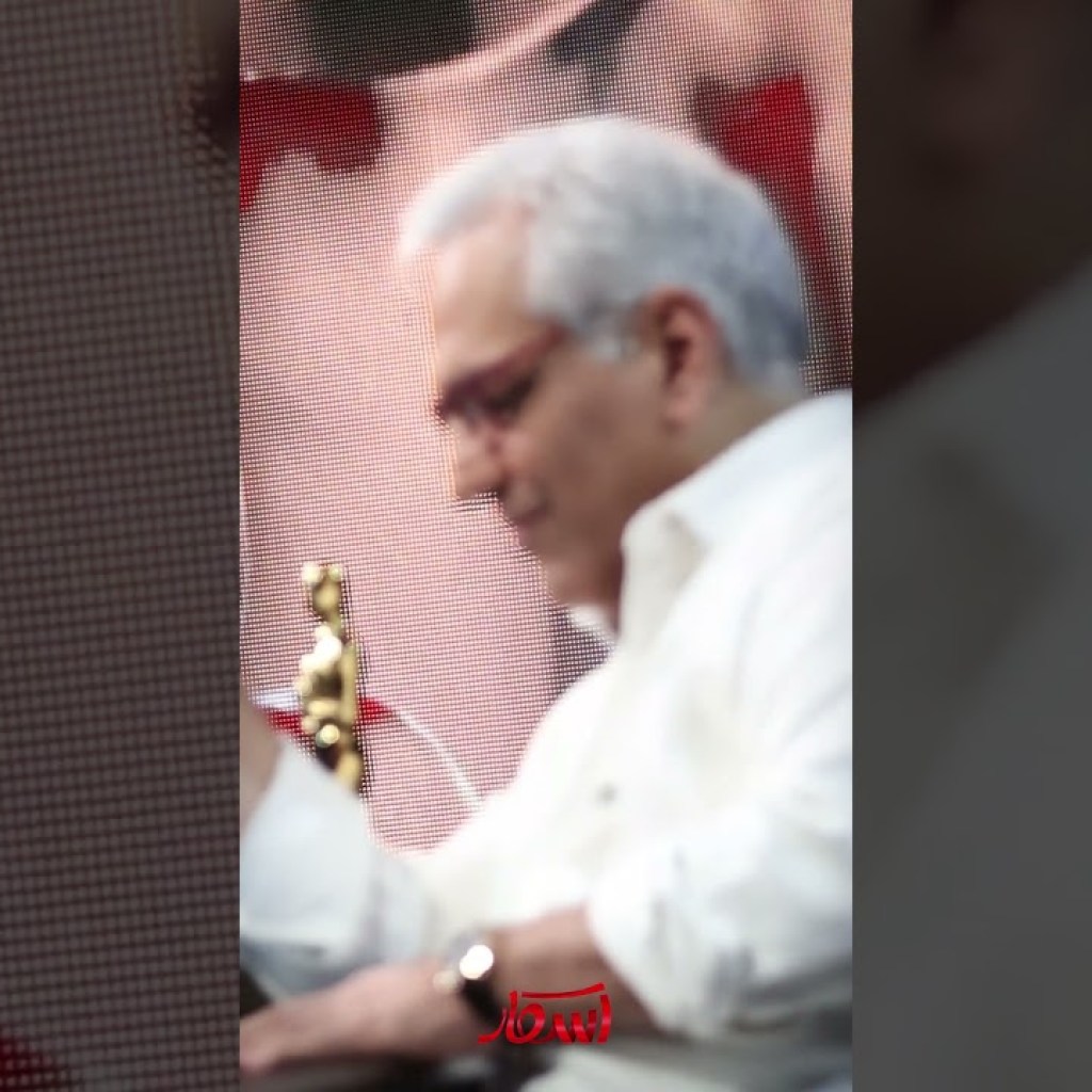 دلم خیلی براتون تنگ شده بود #shorts دلم خیلی براتون تنگ شده بود #shorts