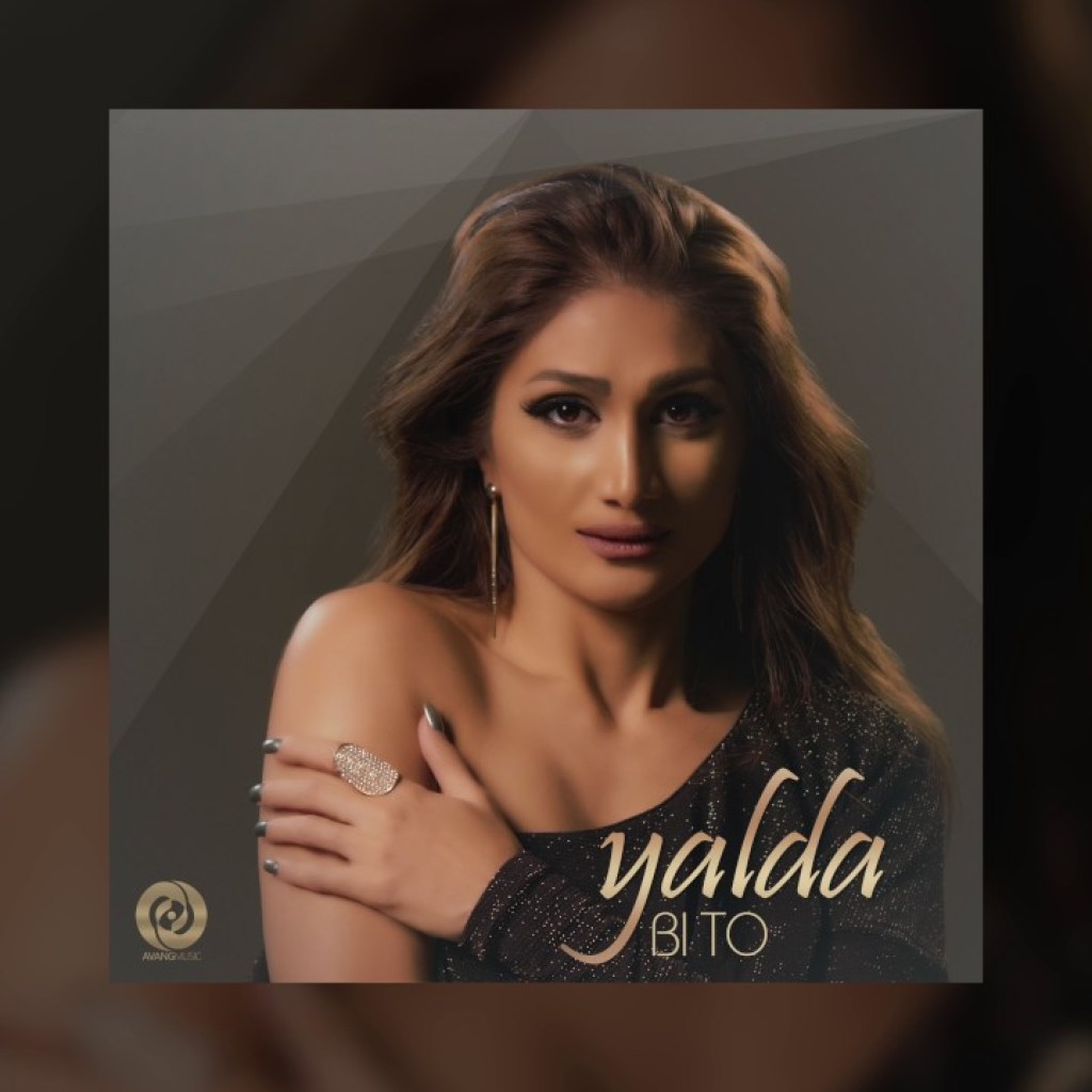 Yalda – Bi To OFFICIAL TRACK Yalda – Bi To OFFICIAL TRACK