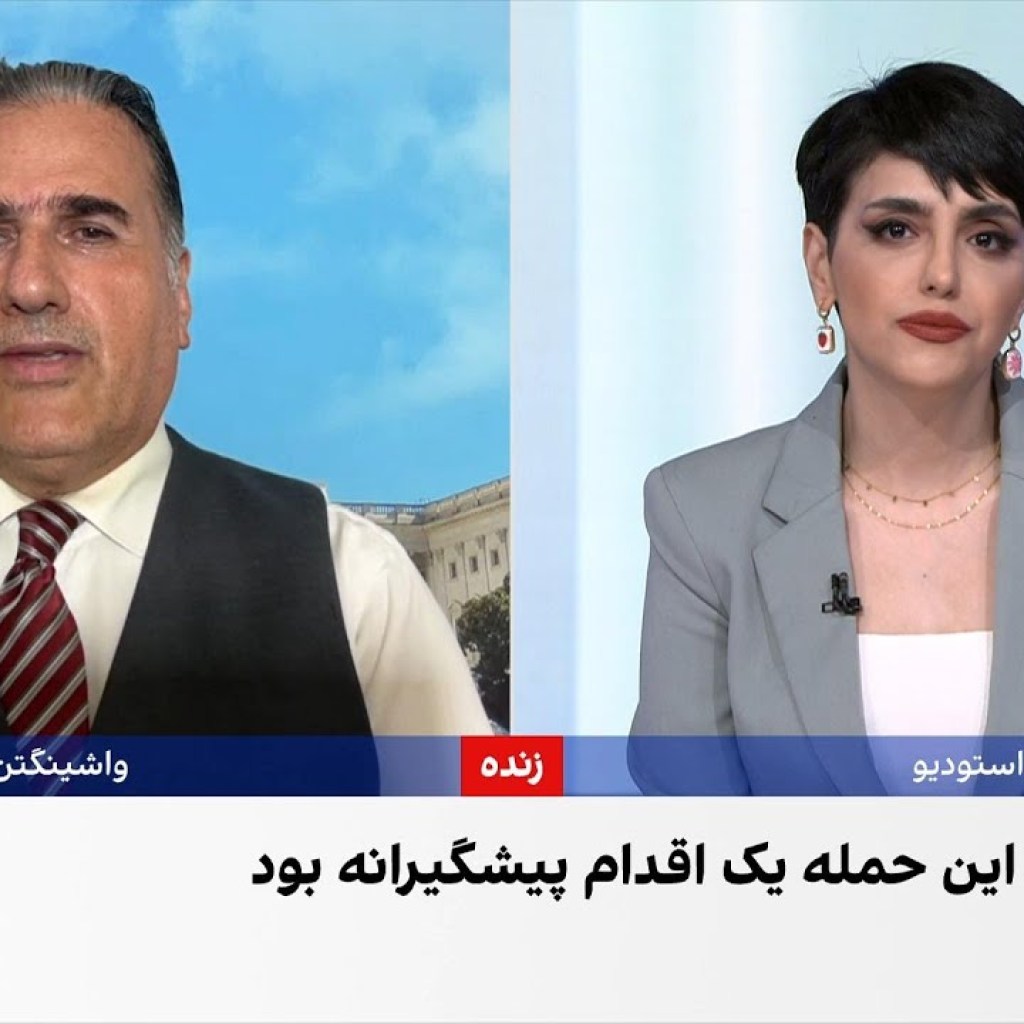 هاشمیان: برای نخستین بار است که رییسجمهور لبنان همراه حزبالله نیست هاشمیان: برای نخستین بار است که رییسجمهور لبنان همراه حزبالله نیست