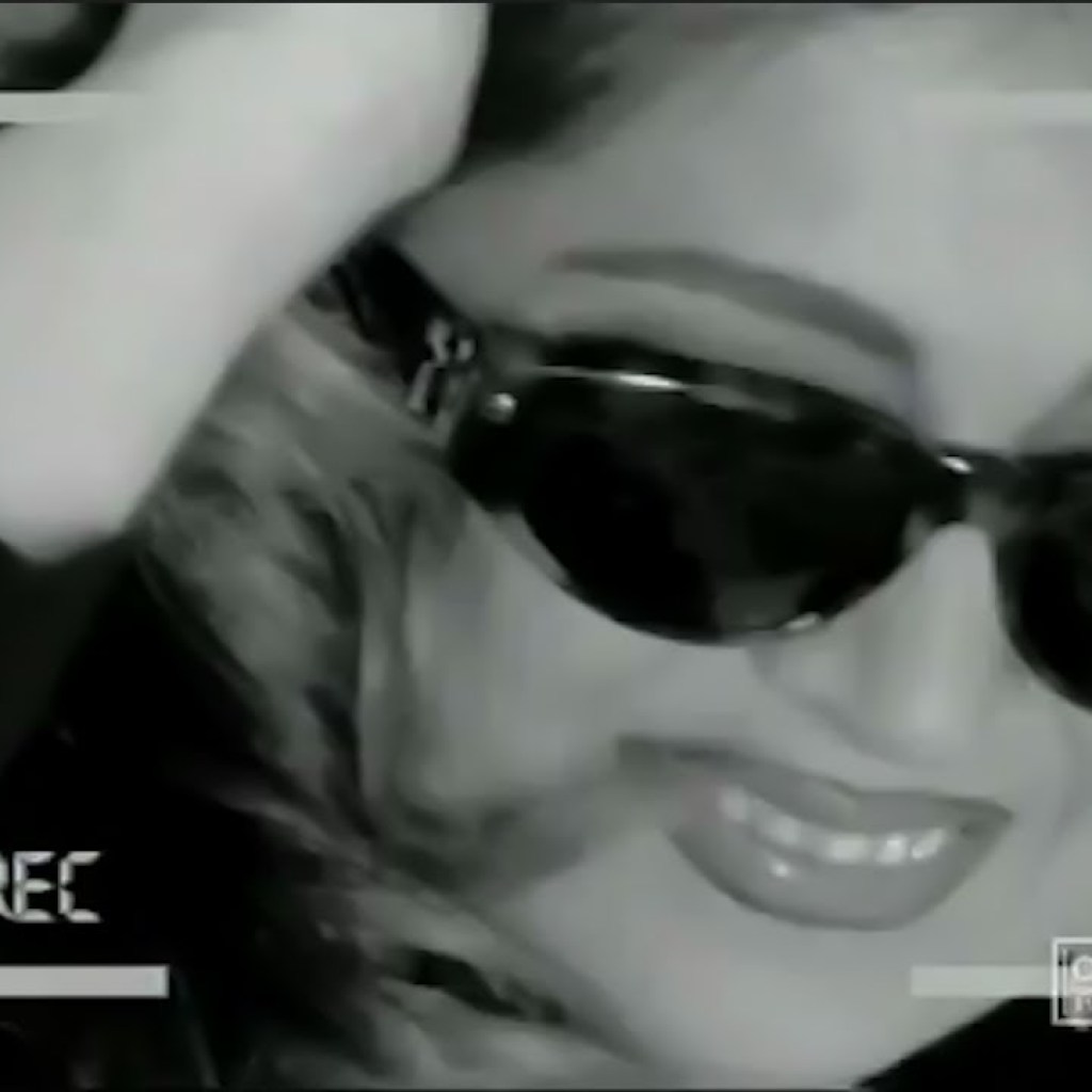 Leila Forouhar Greatest Hits Volume 2! | لیلا فروهر – بهترینها ۲ Leila Forouhar Greatest Hits Volume 2! | لیلا فروهر – بهترینها ۲