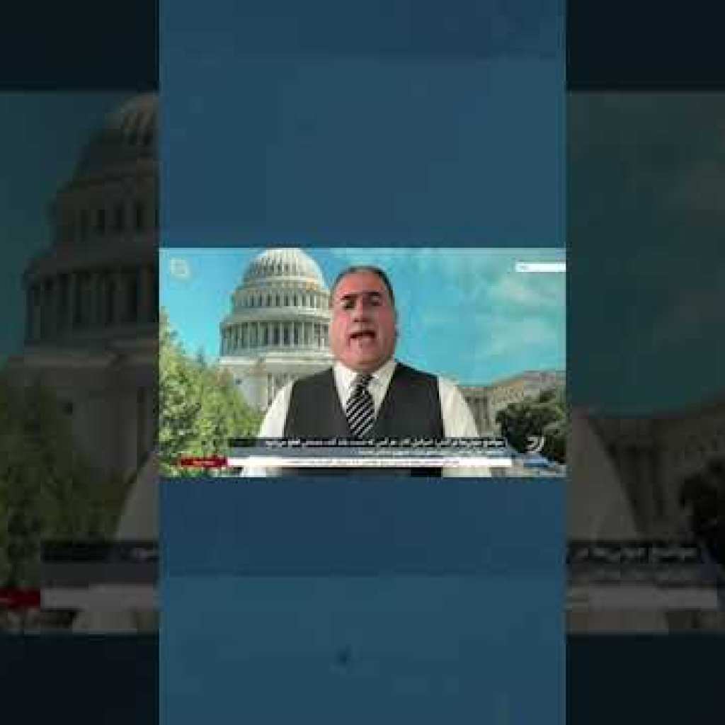 حسن هاشمیان: اسرائیل برای رهایی از شر حوثیها باید رهبران این گروه را هدف قرار بدهد حسن هاشمیان: اسرائیل برای رهایی از شر حوثیها باید رهبران این گروه را هدف قرار بدهد