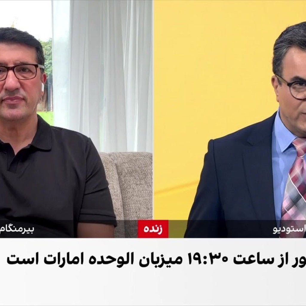 تراکتور – الوحده؛ دومین گام شاگردان اسکوچیچ در آسیا تراکتور – الوحده؛ دومین گام شاگردان اسکوچیچ در آسیا