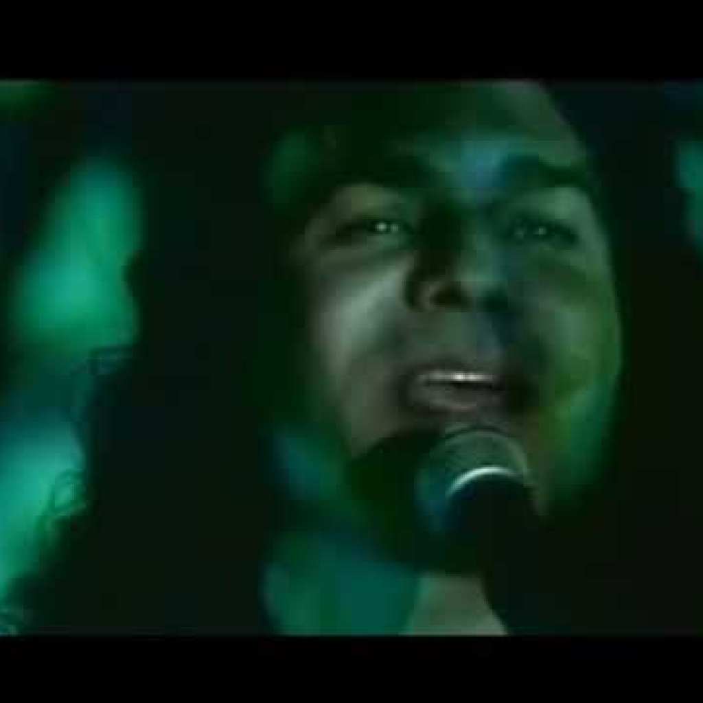 Andy – Ay Iran اندی ـ ای ایران Andy – Ay Iran اندی ـ ای ایران