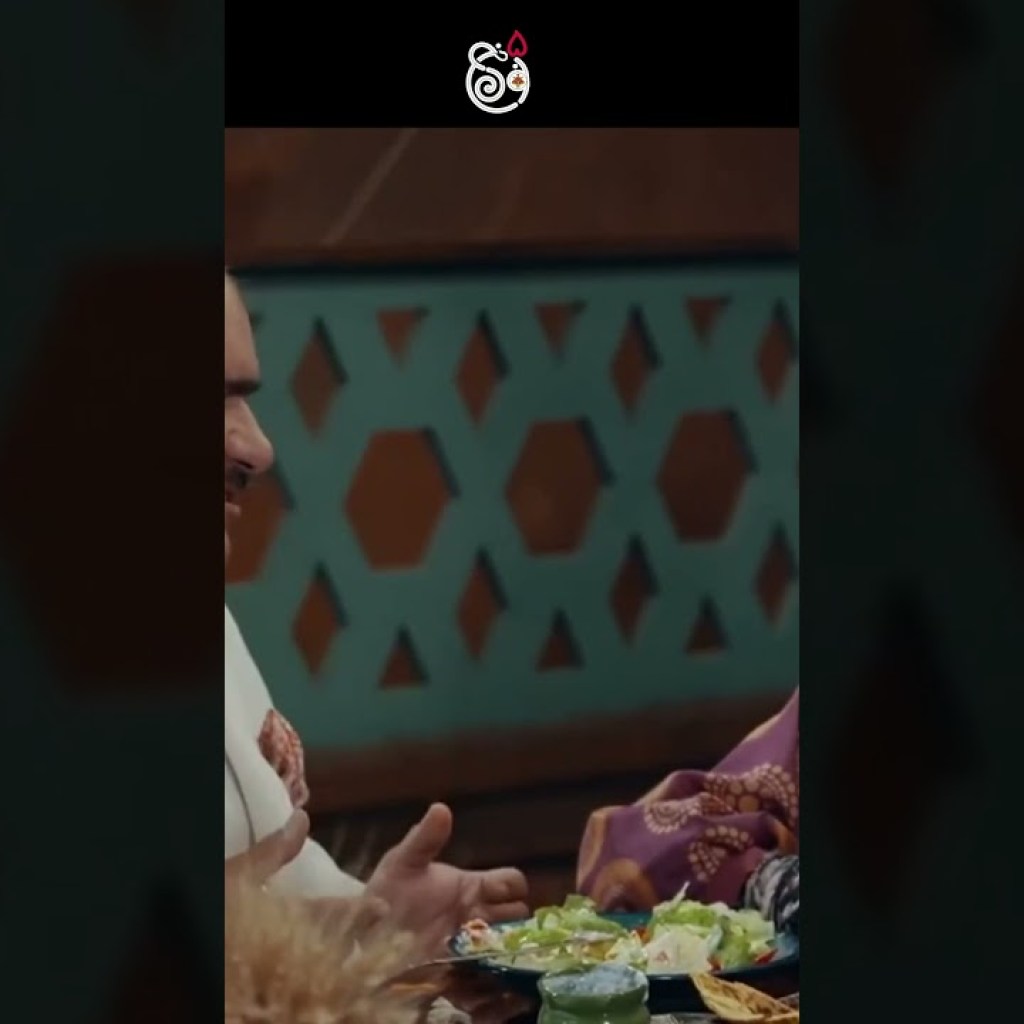 سلمان میگه اندام من خط قرمز منه #shorts سلمان میگه اندام من خط قرمز منه #shorts