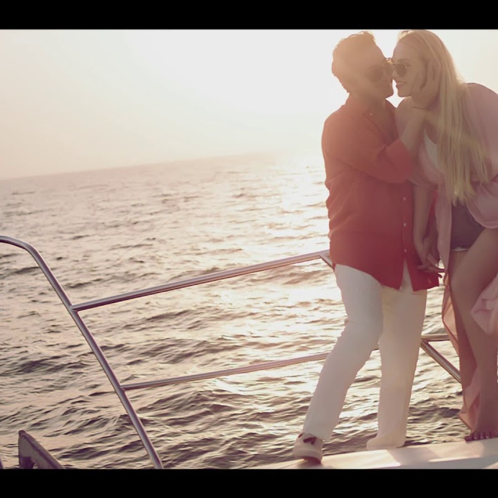 Saeed Shayesteh – Negahe Asheghaneh SNEAK PREVIEW Saeed Shayesteh – Negahe Asheghaneh SNEAK PREVIEW