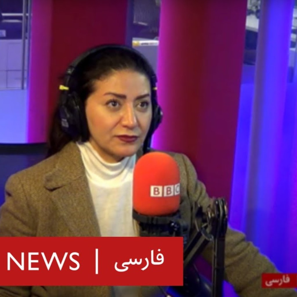آتش زدن خانه خمینی در زادگاهش خمین به نشانه اعتراض -چشمانداز بامدادی ۲۷ آبان آتش زدن خانه خمینی در زادگاهش خمین به نشانه اعتراض -چشمانداز بامدادی ۲۷ آبان