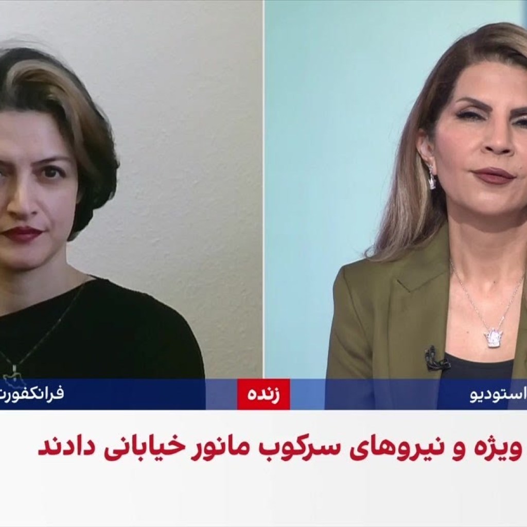 طرح نام پهلوی در سالگرد انقلاب اسلامی توسط حکومت طرح نام پهلوی در سالگرد انقلاب اسلامی توسط حکومت