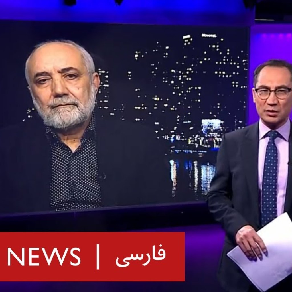 بیانیه میرحسین موسوی؛ گذراز جمهوری اسلامی، قانون اساسی جدید، مجلس موسسان و انتخابات ۶۰ دقیقه ۱۵ بهمن بیانیه میرحسین موسوی؛ گذراز جمهوری اسلامی، قانون اساسی جدید، مجلس موسسان و انتخابات ۶۰ دقیقه ۱۵ بهمن