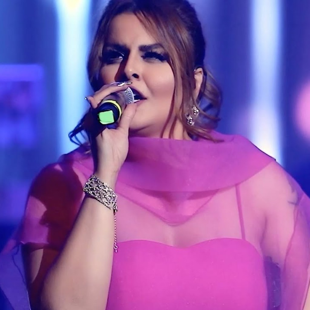 Sahar – “Kavir (Live in Istanbul)” OFFICIAL VIDEO Sahar – “Kavir (Live in Istanbul)” OFFICIAL VIDEO