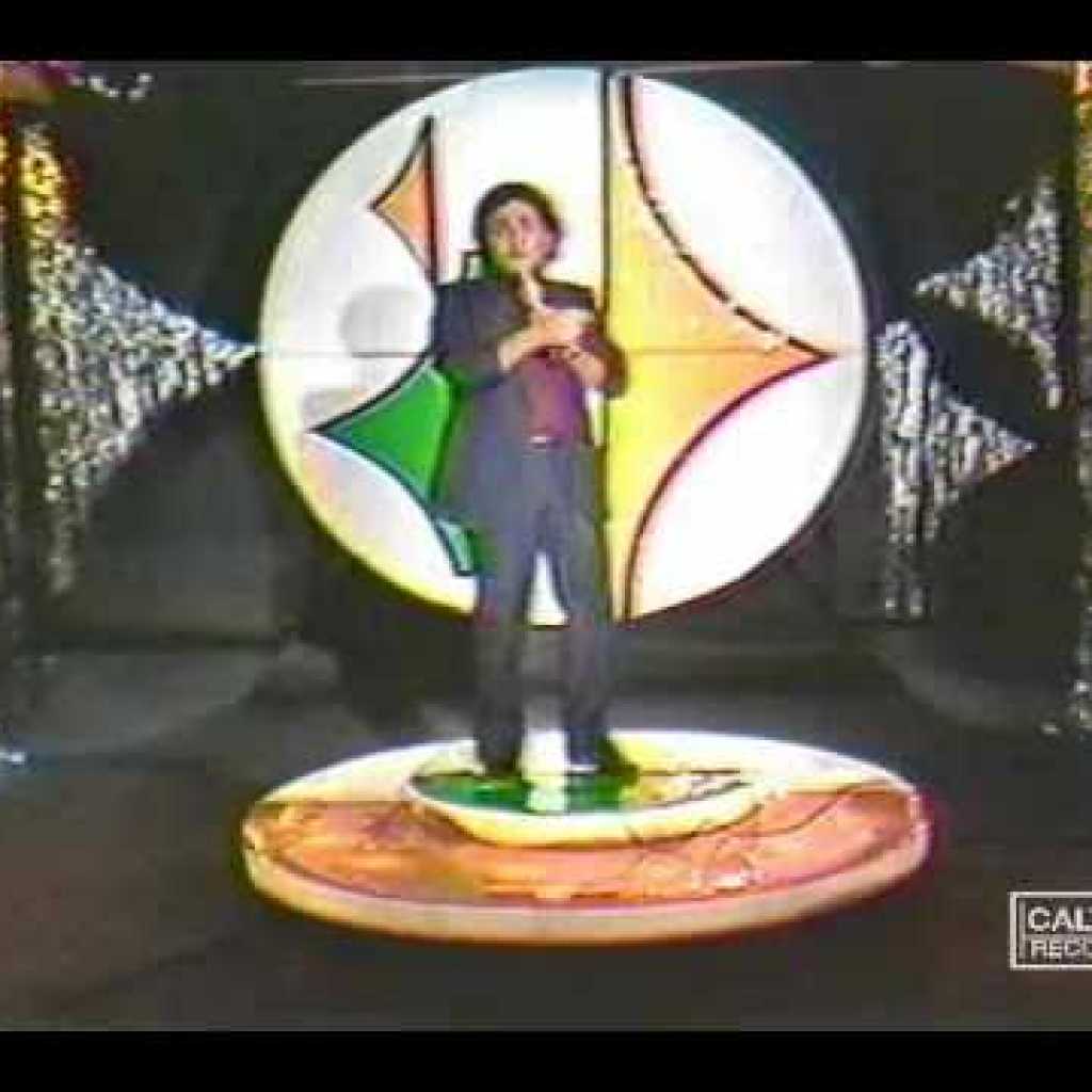 Martik – Ghanimat | مارتیک – غنیمت Martik – Ghanimat | مارتیک – غنیمت