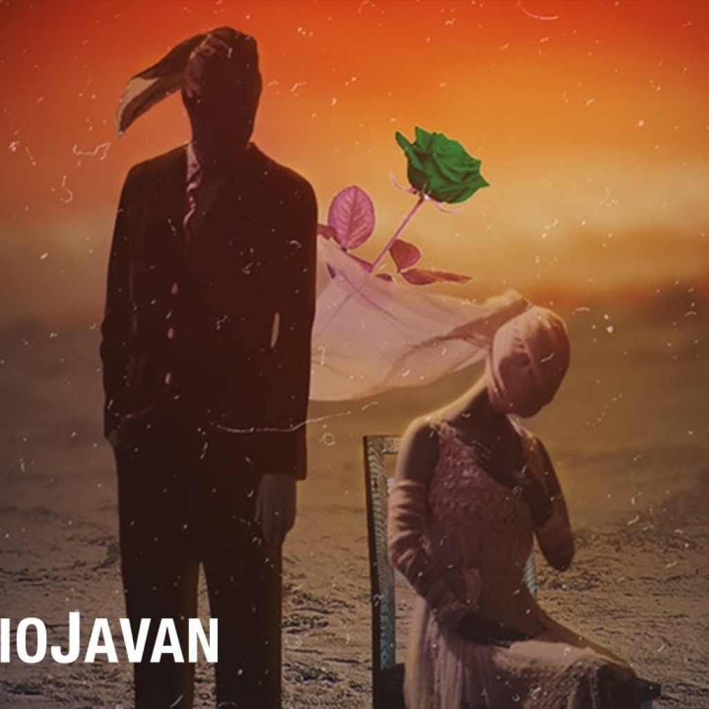 Mohammad Bibak – “Manoto” OFFICIAL AUDIO Mohammad Bibak – “Manoto” OFFICIAL AUDIO