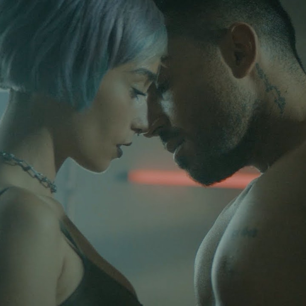 Hamed Fard – “Hess” OFFICIAL VIDEO Hamed Fard – “Hess” OFFICIAL VIDEO