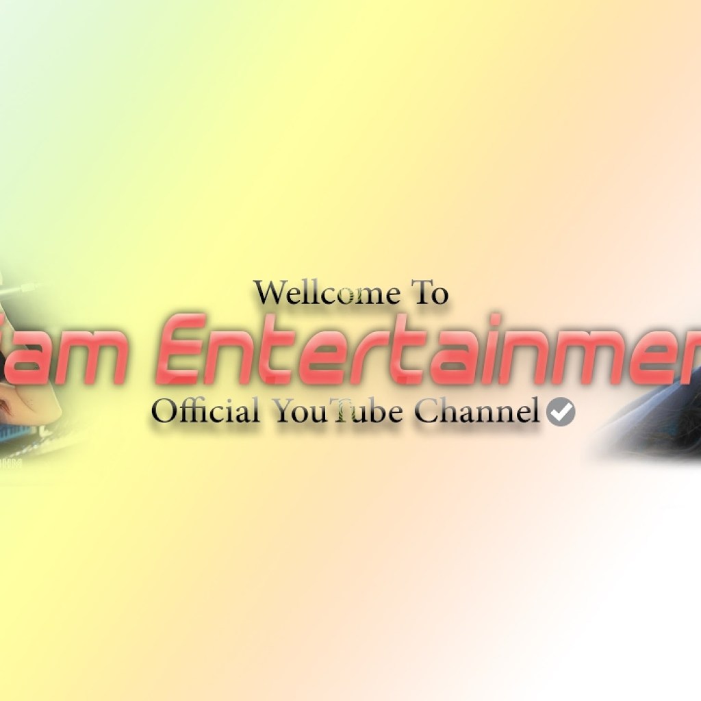 Qiam Entertainment Live Stream Qiam Entertainment Live Stream