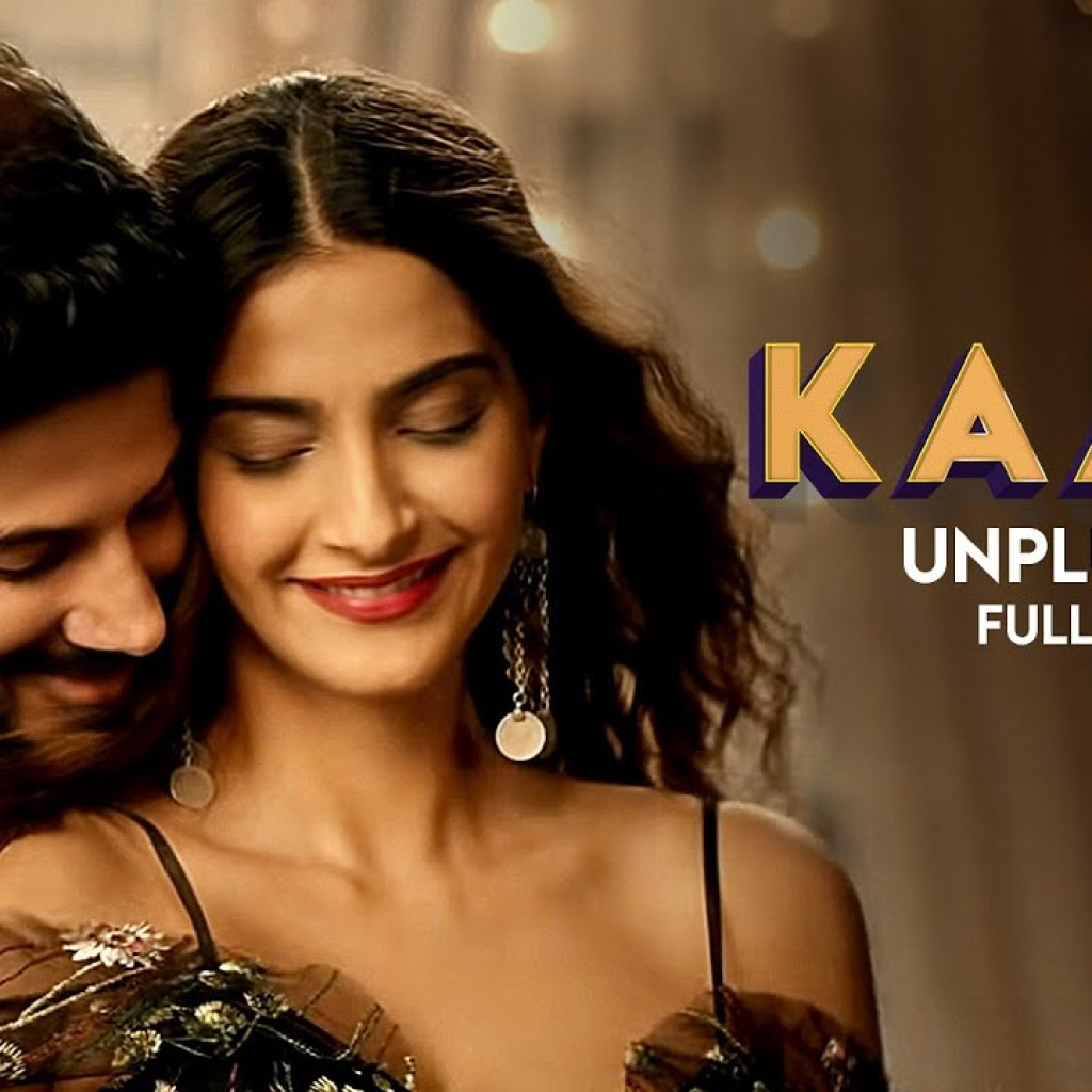Kaash Unplugged | The Zoya Factor | Sonam K Ahuja, Dulquer Salmaan | Shankar Ehsaan Loy | Full Audio Kaash Unplugged | The Zoya Factor | Sonam K Ahuja, Dulquer Salmaan | Shankar Ehsaan Loy | Full Audio