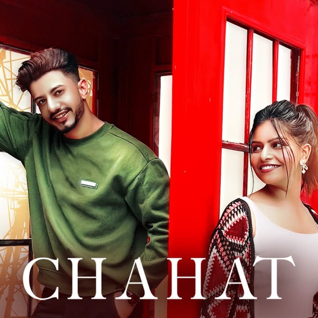 Chahat – Official Music Video | Aamir Arab, Shivangi Yadav |Shobi Sarwan |KP Music |Abhishek Archana Chahat – Official Music Video | Aamir Arab, Shivangi Yadav |Shobi Sarwan |KP Music |Abhishek Archana