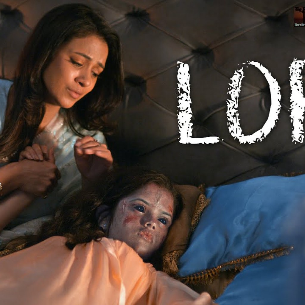 Lori – 1920 Horrors of the Heart | Avika Gor, Barkha Bisht | Shreya Ghoshal, Puneet D, Shweta B Lori – 1920 Horrors of the Heart | Avika Gor, Barkha Bisht | Shreya Ghoshal, Puneet D, Shweta B
