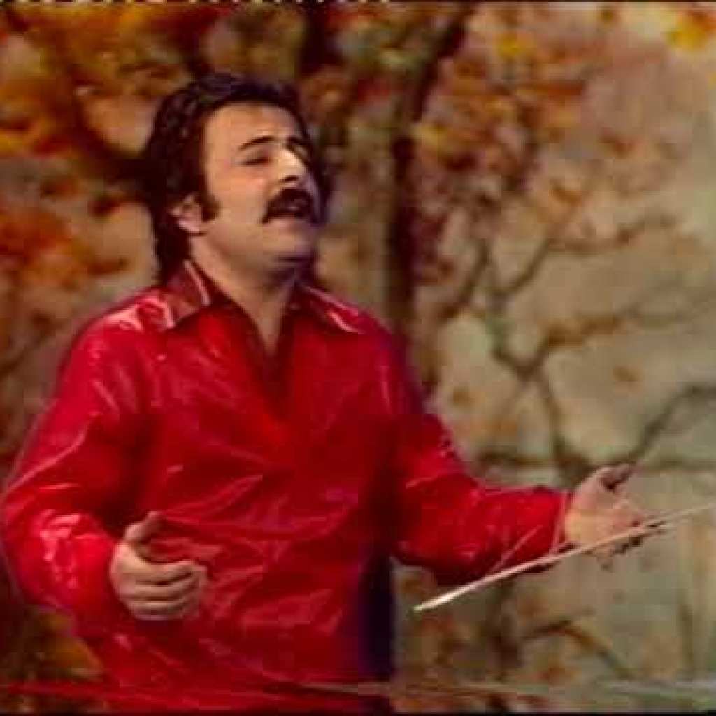 Shahrokh-Payeez شاهرخ – پاییز Shahrokh-Payeez شاهرخ – پاییز