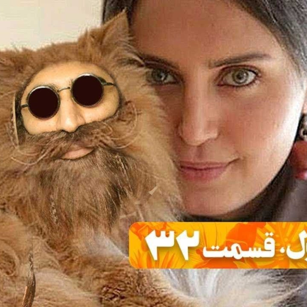 Gringo Show – “Episode 32” OFFICIAL VIDEO Gringo Show – “Episode 32” OFFICIAL VIDEO