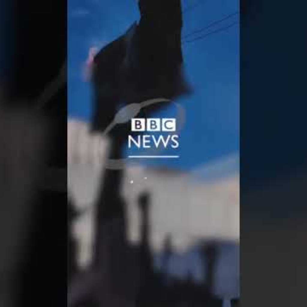 زاهدان ۹ دی ماه زاهدان ۹ دی ماه