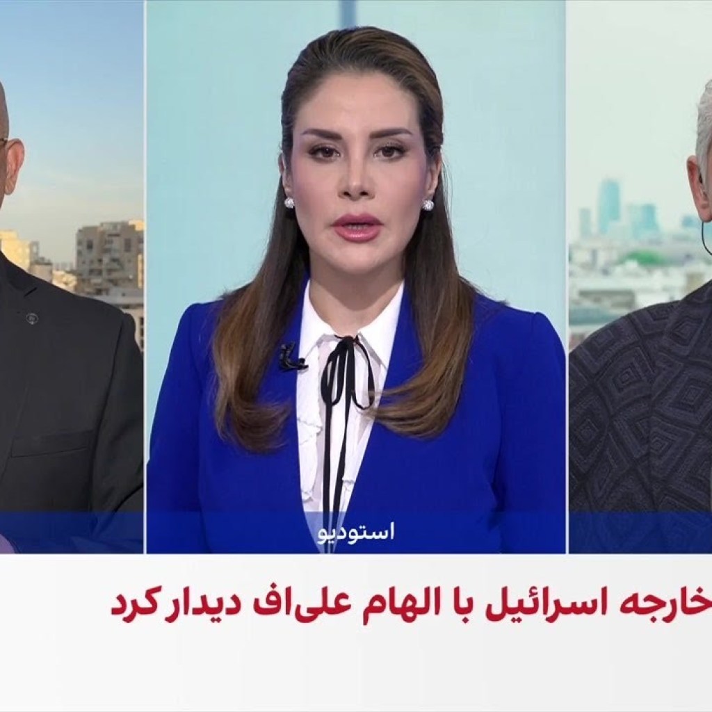 افزایش گمانهزنیها درباره اقدام نظامی آمریکا علیه جمهوری اسلامی افزایش گمانهزنیها درباره اقدام نظامی آمریکا علیه جمهوری اسلامی