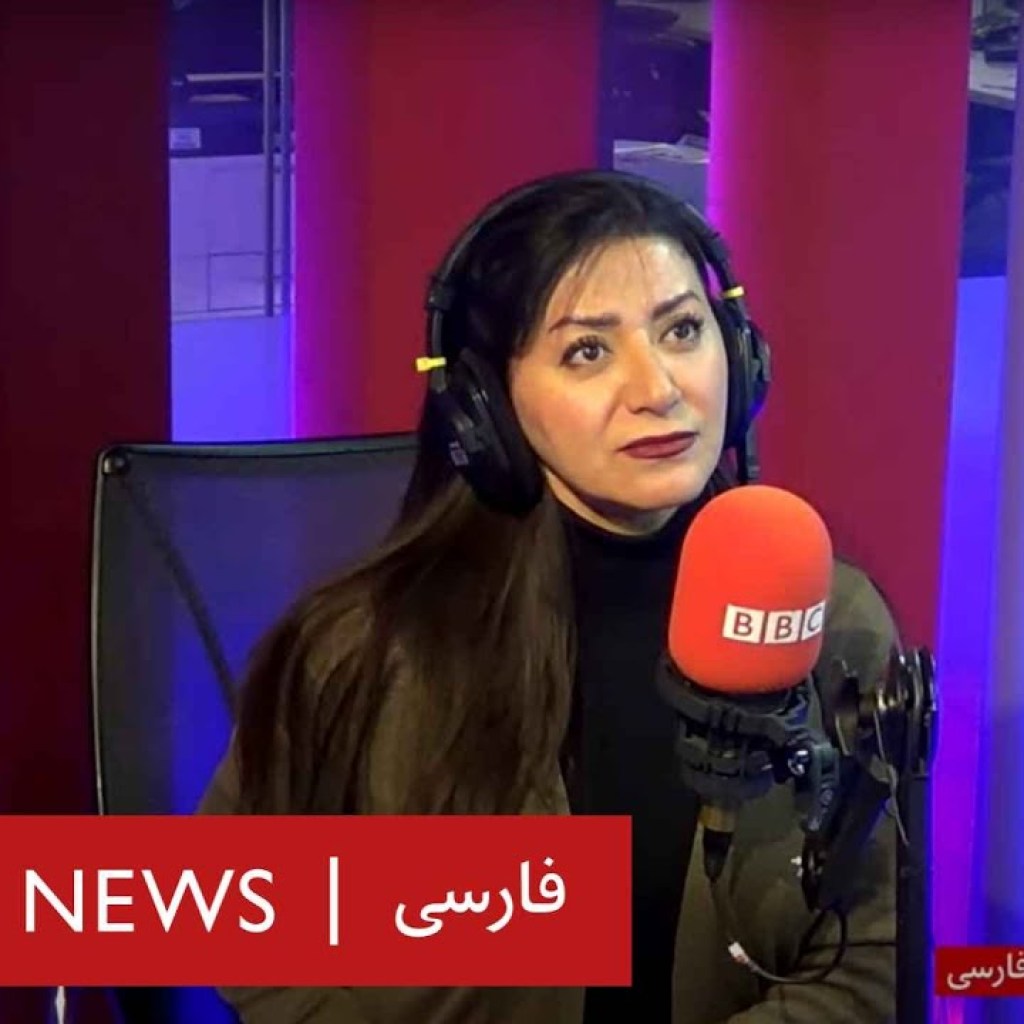 منتقدان؛ امروز به سیاستمدار نیاز داریم -چشمانداز بامدادی۱۶ دی منتقدان؛ امروز به سیاستمدار نیاز داریم -چشمانداز بامدادی۱۶ دی