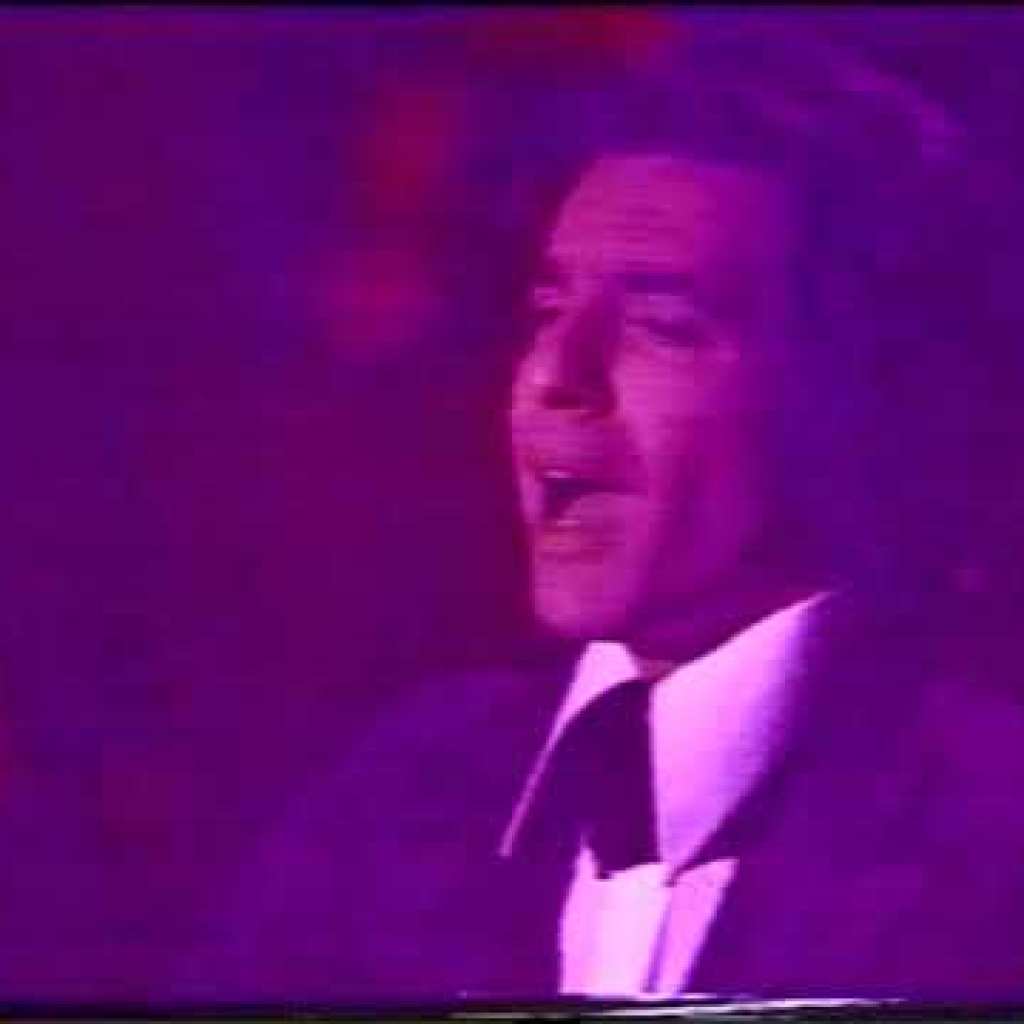 Faramarz Aslani-Ageh Ye Rooz | فرامرز اصلانی ـ اگه یه روز Faramarz Aslani-Ageh Ye Rooz | فرامرز اصلانی ـ اگه یه روز