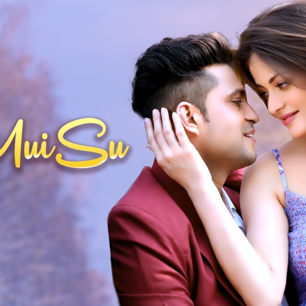 Ui Mui Su – Official Music Video | Reena Mehta & Suresh Wadkar | Aamir Shaikh & Sneha Ullal Ui Mui Su – Official Music Video | Reena Mehta & Suresh Wadkar | Aamir Shaikh & Sneha Ullal