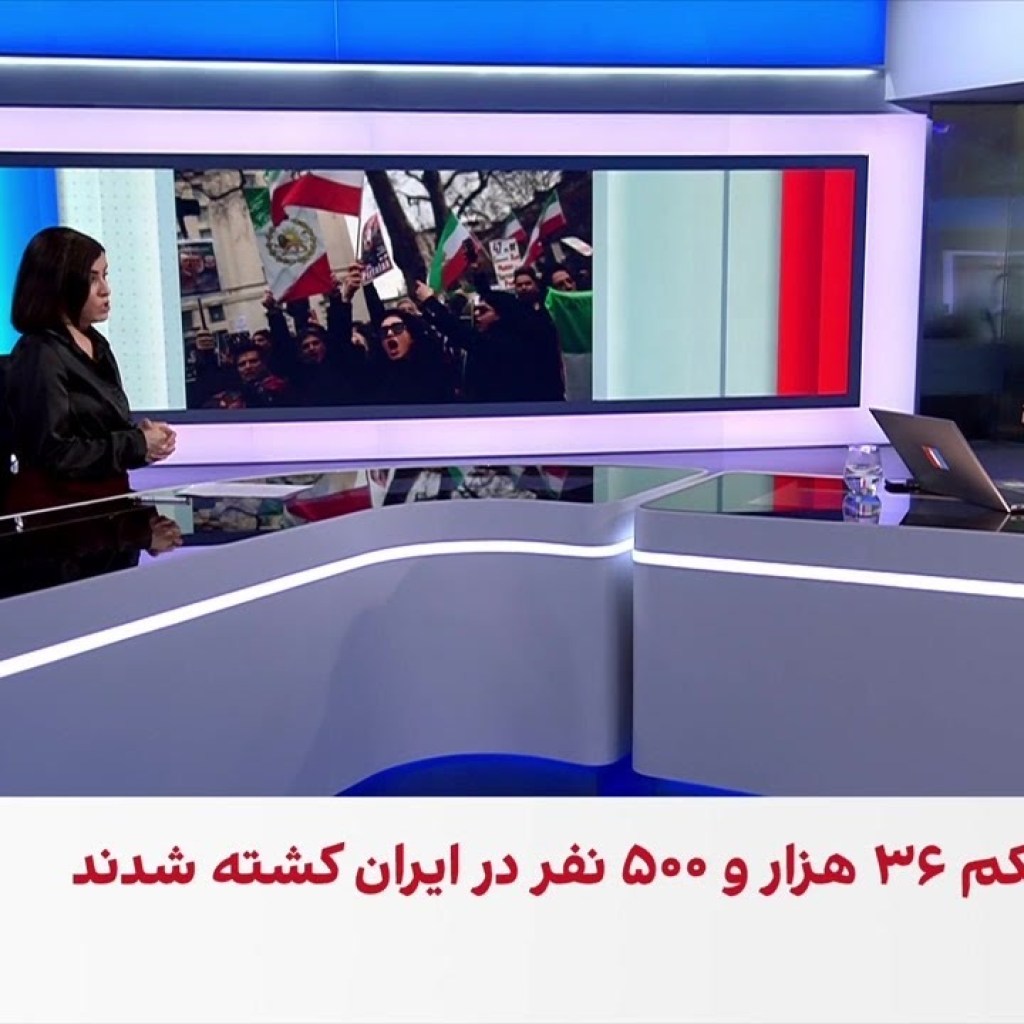 بازداشت شماری از پزشکان امدادرسان به زخمیها در ایران بازداشت شماری از پزشکان امدادرسان به زخمیها در ایران