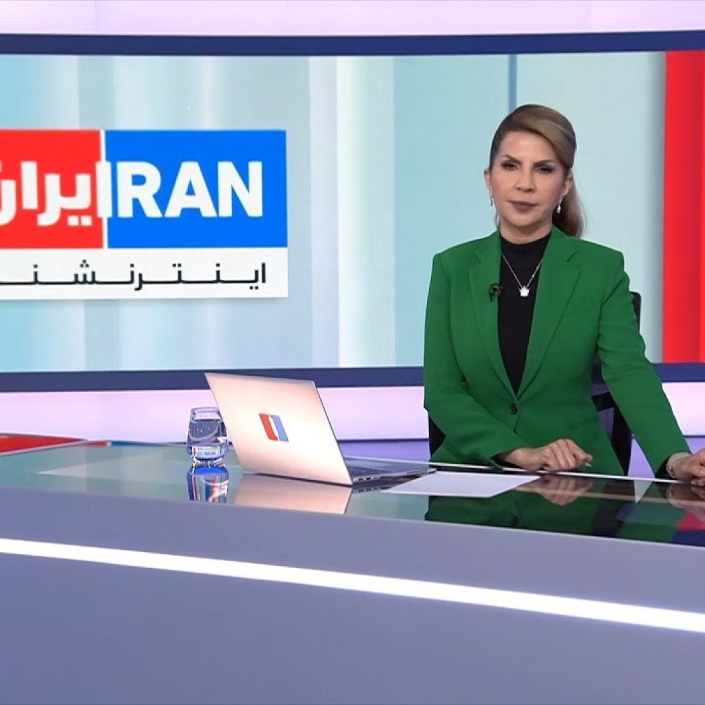 اخبار نیمروزی | شنبه ۲۵ بهمن اخبار نیمروزی | شنبه ۲۵ بهمن