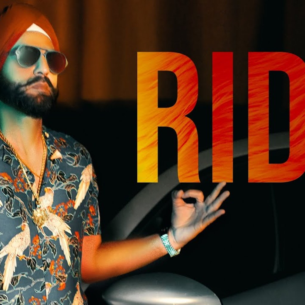 Ride – Official Music Video | Bikram Singh | Starboy X | Hazi Navi Ride – Official Music Video | Bikram Singh | Starboy X | Hazi Navi