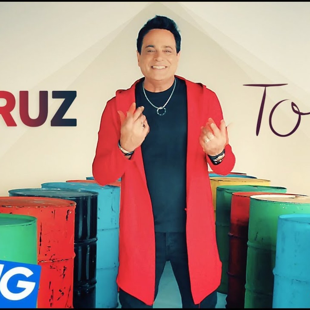 Pyruz – To Ke OFFICIAL VIDEO HD Pyruz – To Ke OFFICIAL VIDEO HD