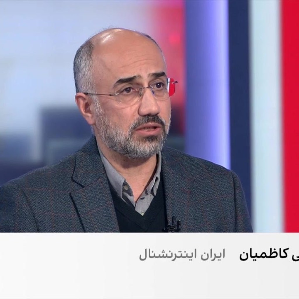 سخنان دیکتاتور ایران همزمان با چهلم جاویدنامان انقلاب ملی و مذاکره با آمریکا سخنان دیکتاتور ایران همزمان با چهلم جاویدنامان انقلاب ملی و مذاکره با آمریکا