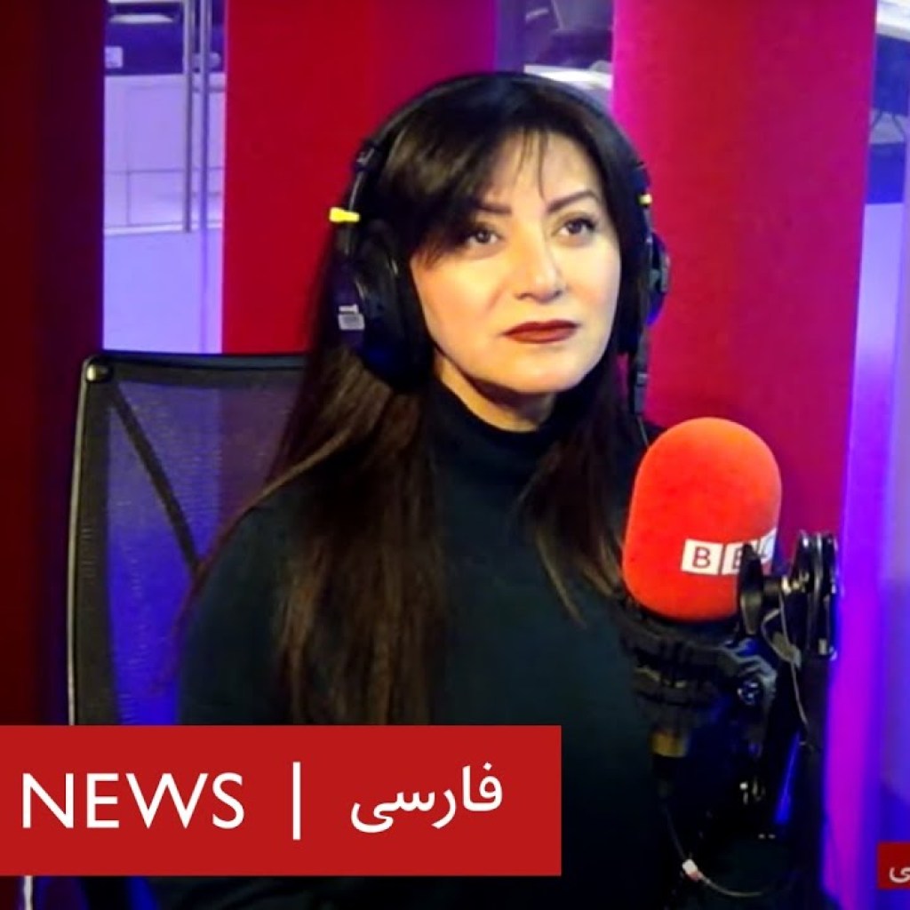 متقدان حکومت؛ مذاکره با ایران خنجری از پشت به معترضان است – چشمانداز بامدادی ۲۹ آذر متقدان حکومت؛ مذاکره با ایران خنجری از پشت به معترضان است – چشمانداز بامدادی ۲۹ آذر