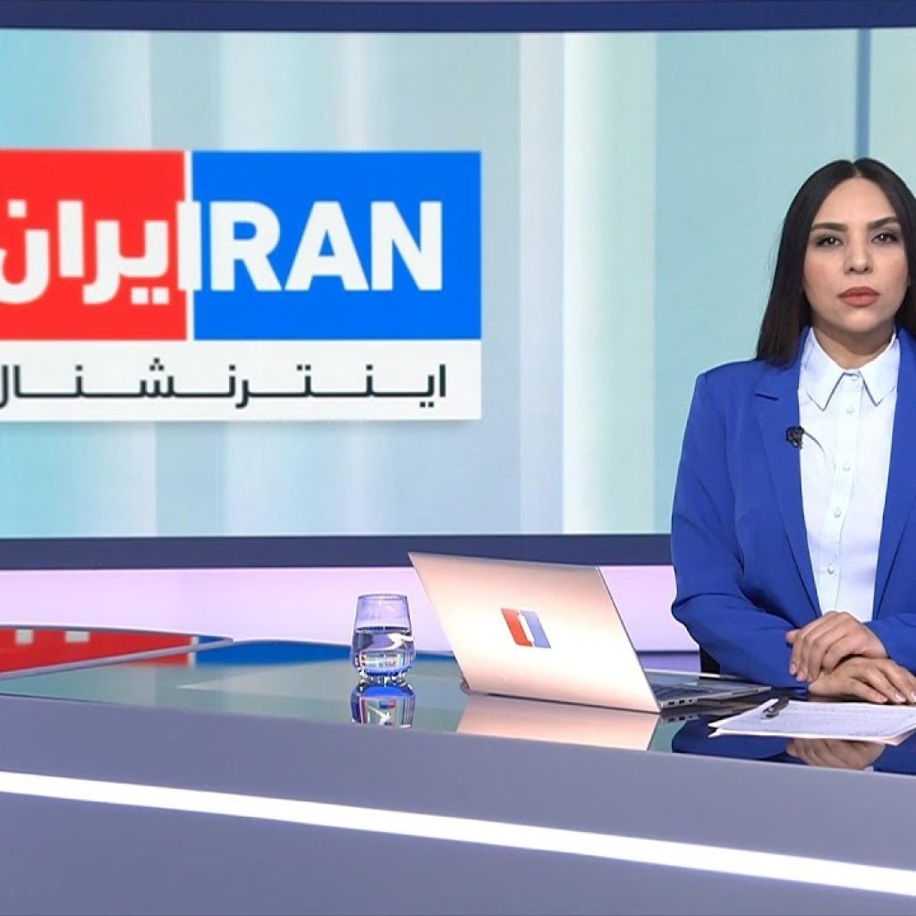 اخبار بامدادی | سهشنبه ۲۸ بهمن اخبار بامدادی | سهشنبه ۲۸ بهمن