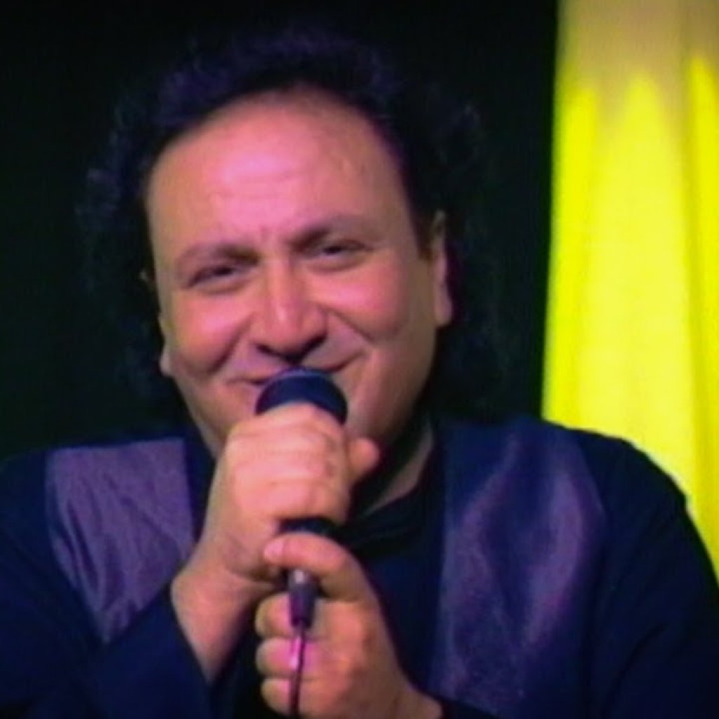 Martik – Maah | مارتیک – ماه Martik – Maah | مارتیک – ماه