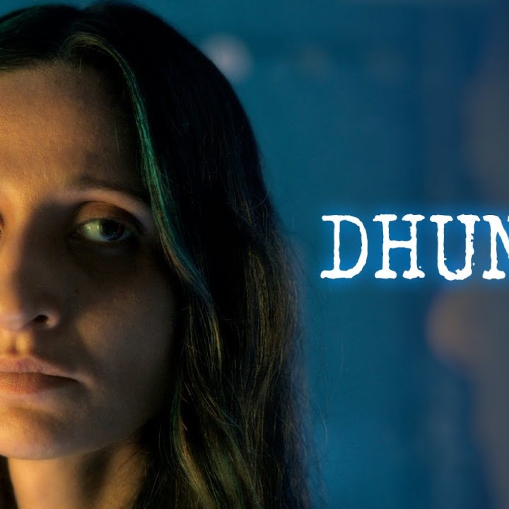 Dhundla – Minus 31 The Nagpur files | Rucha I, Nisha D | Prateeksha S, Saloni B | Udayan D, Shayra A Dhundla – Minus 31 The Nagpur files | Rucha I, Nisha D | Prateeksha S, Saloni B | Udayan D, Shayra A