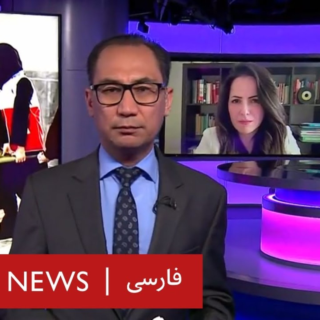 بحران مسمومیت مدارس؛ توطئهای در کار است؟ ۶۰ دقیقه ۲۱ فروردین بحران مسمومیت مدارس؛ توطئهای در کار است؟ ۶۰ دقیقه ۲۱ فروردین