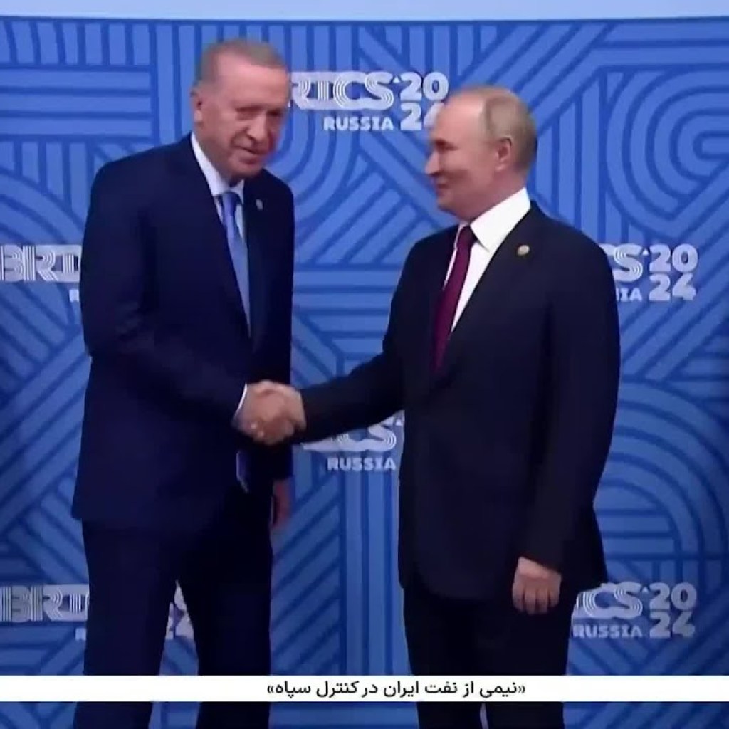 اردوغان در آینده سوریه چه نقشی ایفا خواهد کرد اردوغان در آینده سوریه چه نقشی ایفا خواهد کرد