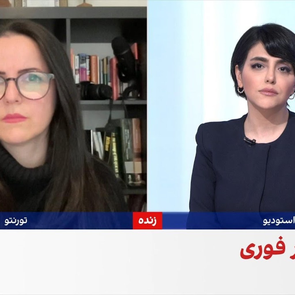 یکی از بازداشتشدگان در ۱۸ دیماه: شکنجه، تحقیر و تهدید به اعدام شدم یکی از بازداشتشدگان در ۱۸ دیماه: شکنجه، تحقیر و تهدید به اعدام شدم