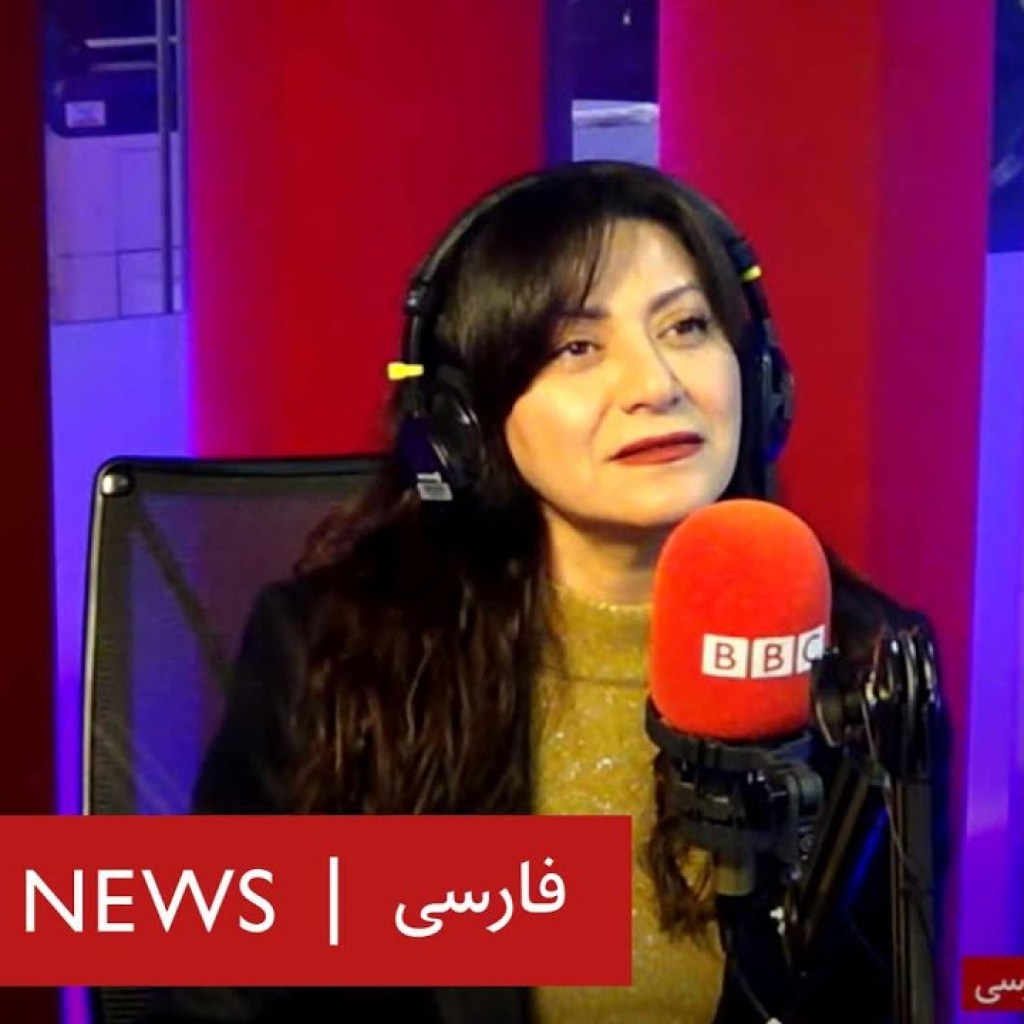 آیا ایران می تواند با نزدیک شدن به چین از شرایط بهتر تجاری برخوردار شود؟- چشمانداز بامدادی ۲۵ بهمن آیا ایران می تواند با نزدیک شدن به چین از شرایط بهتر تجاری برخوردار شود؟- چشمانداز بامدادی ۲۵ بهمن