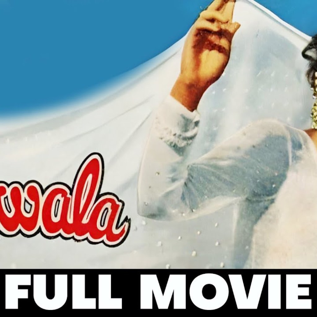 ज्वाला Jwala (1971) – Full Movie | Classic Bollywood Action Movie | Madhubala | Sunil Dutt | Pran ज्वाला Jwala (1971) – Full Movie | Classic Bollywood Action Movie | Madhubala | Sunil Dutt | Pran