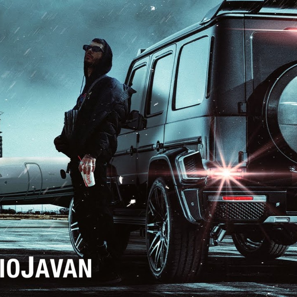 Kaveh – “Tehran Too Shock” OFFICIAL AUDIO | کاوه – تهران تو شک Kaveh – “Tehran Too Shock” OFFICIAL AUDIO | کاوه – تهران تو شک