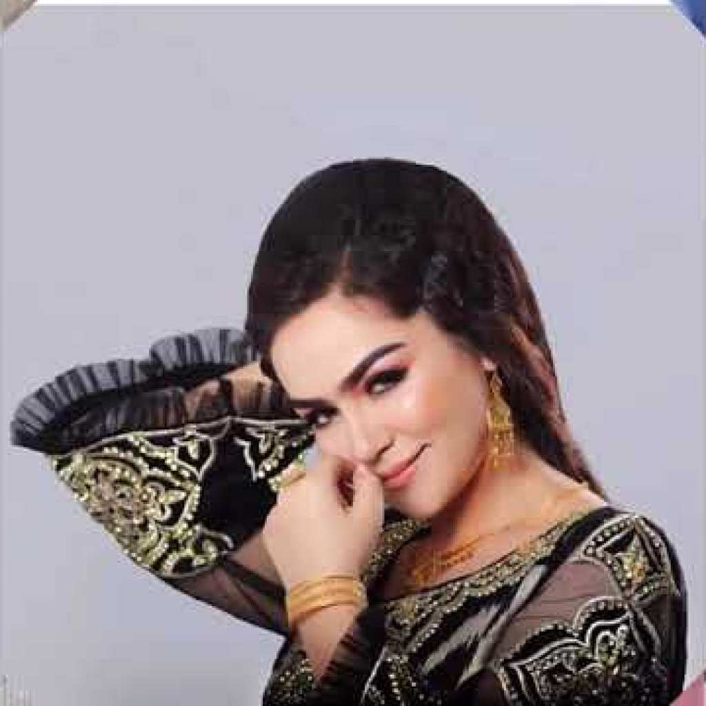 Нигина Амонкулова девонаву дилбастаи икболи худат бош Нигина Амонкулова девонаву дилбастаи икболи худат бош