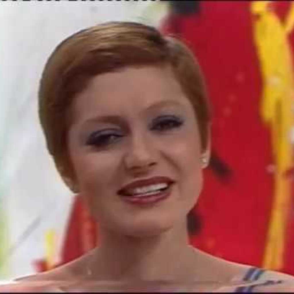 googoosh – Pol گوگوش ـ پل googoosh – Pol گوگوش ـ پل