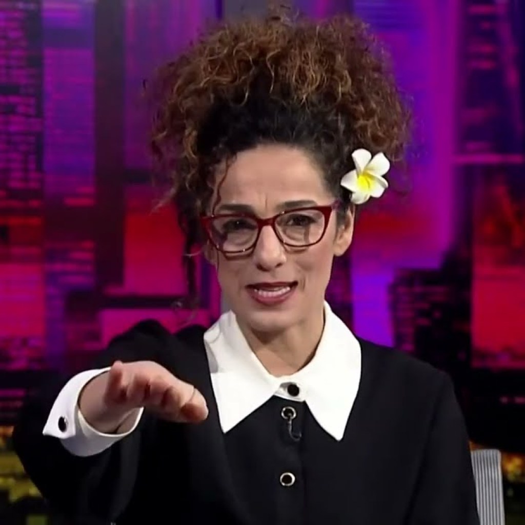 تبلت – پیشبینیهای هواشناسی خامنهای تبلت – پیشبینیهای هواشناسی خامنهای