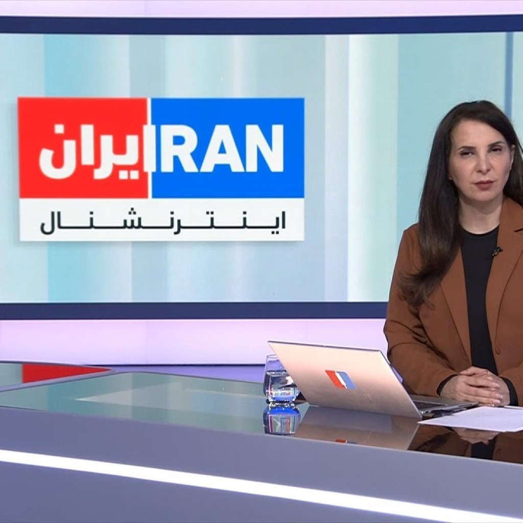 اخبار بامدادی | پنجشنبه ۹ بهمن اخبار بامدادی | پنجشنبه ۹ بهمن