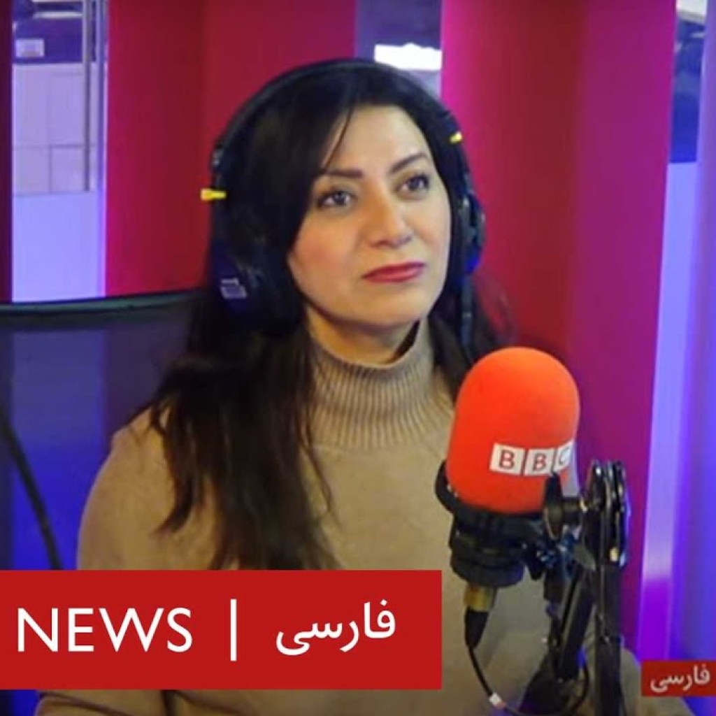 اروپا زیربار قرار دادن سپاه در لیست تروریستی نمیرود، چرا؟ – چشم انداز بامدادی ۲ اسفند اروپا زیربار قرار دادن سپاه در لیست تروریستی نمیرود، چرا؟ – چشم انداز بامدادی ۲ اسفند