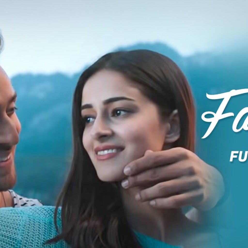 Fakira | Student Of The Year 2 | Tiger Shroff & Ananya | Vishal & Shekhar | Sanam Puri | Full Audio Fakira | Student Of The Year 2 | Tiger Shroff & Ananya | Vishal & Shekhar | Sanam Puri | Full Audio