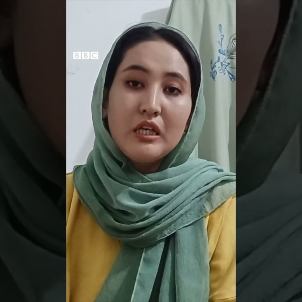 بازگشت طالبان به قدرت و کسب و کارها به ویژه برای زنان بازگشت طالبان به قدرت و کسب و کارها به ویژه برای زنان